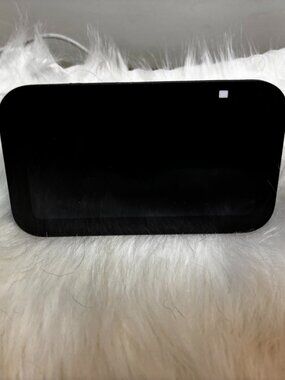 Amazon Echo (Alexa with Screen)